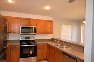 977-979 Graystone Ave, Lehigh Acres, FL 33974 - Photo 11