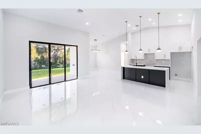 3313 36th St SW, Lehigh Acres, FL 33976 - Photo 7