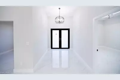 3313 36th St SW, Lehigh Acres, FL 33976 - Photo 21