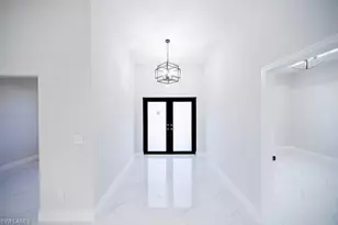 3313 36th St SW, Lehigh Acres, FL 33976 - Photo 21