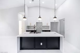 3313 36th St SW, Lehigh Acres, FL 33976 - Photo 9