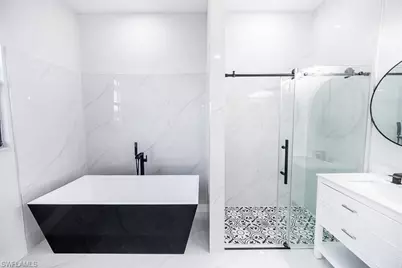 3313 36th St SW, Lehigh Acres, FL 33976 - Photo 17