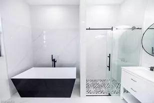 3313 36th St SW, Lehigh Acres, FL 33976 - Photo 17