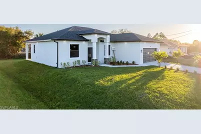 3313 36th St SW, Lehigh Acres, FL 33976 - Photo 3