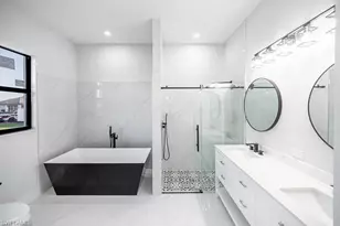 3313 36th St SW, Lehigh Acres, FL 33976 - Photo 15