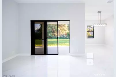 3313 36th St SW, Lehigh Acres, FL 33976 - Photo 11