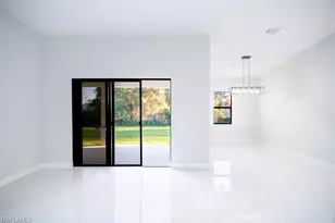 3313 36th St SW, Lehigh Acres, FL 33976 - Photo 11