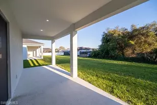 3313 36th St SW, Lehigh Acres, FL 33976 - Photo 27