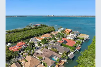 15450 Catalpa Cove Ln, Fort Myers, FL 33908 - Photo 45