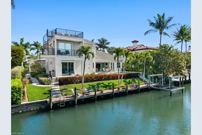 15450 Catalpa Cove Ln, Fort Myers, FL 33908 - Photo 41