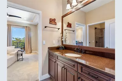 15450 Catalpa Cove Ln, Fort Myers, FL 33908 - Photo 33
