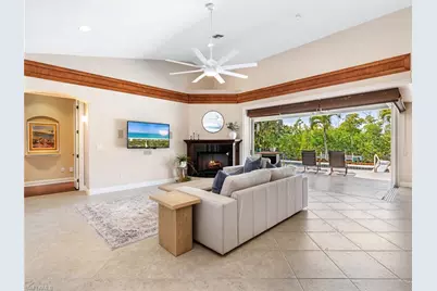 15450 Catalpa Cove Ln, Fort Myers, FL 33908 - Photo 9