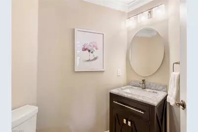 15450 Catalpa Cove Ln, Fort Myers, FL 33908 - Photo 29