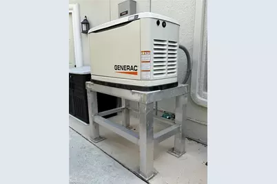 15450 Catalpa Cove Ln, Fort Myers, FL 33908 - Photo 47