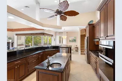 15450 Catalpa Cove Ln, Fort Myers, FL 33908 - Photo 11