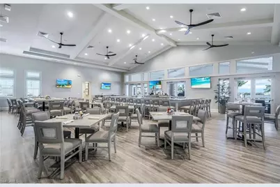 14010 Winding Cedar Way, Fort Myers, FL 33913 - Photo 27