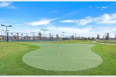 14010 Winding Cedar Way, Fort Myers, FL 33913 - Photo 15