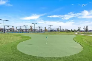 14010 Winding Cedar Wy, Fort Myers, FL 33913 - Photo 15