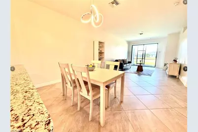 14010 Winding Cedar Way, Fort Myers, FL 33913 - Photo 3