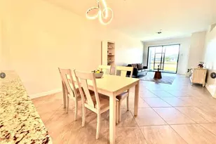 14010 Winding Cedar Wy, Fort Myers, FL 33913 - Photo 3