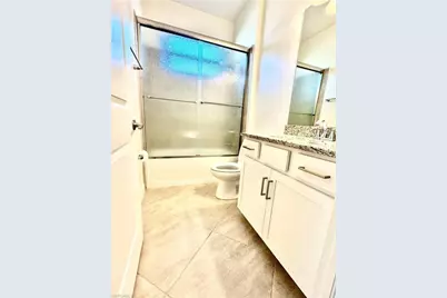 14010 Winding Cedar Way, Fort Myers, FL 33913 - Photo 5