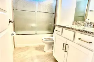 14010 Winding Cedar Wy, Fort Myers, FL 33913 - Photo 5