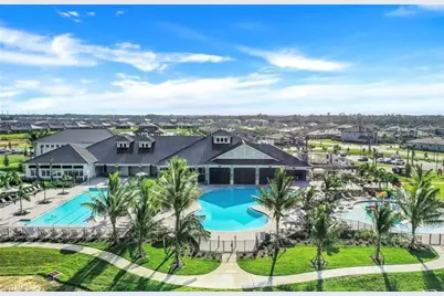 14010 Winding Cedar Way, Fort Myers, FL 33913 - Photo 13