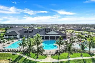 14010 Winding Cedar Wy, Fort Myers, FL 33913 - Photo 13