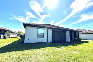 14010 Winding Cedar Wy, Fort Myers, FL 33913 - Photo 11