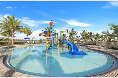 14010 Winding Cedar Way, Fort Myers, FL 33913 - Photo 31