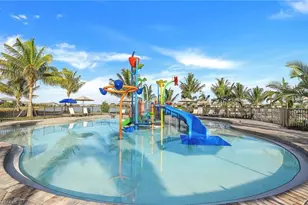 14010 Winding Cedar Wy, Fort Myers, FL 33913 - Photo 31