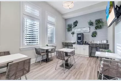 14010 Winding Cedar Way, Fort Myers, FL 33913 - Photo 25