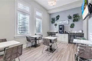 14010 Winding Cedar Wy, Fort Myers, FL 33913 - Photo 25