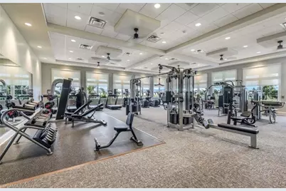 14010 Winding Cedar Way, Fort Myers, FL 33913 - Photo 23