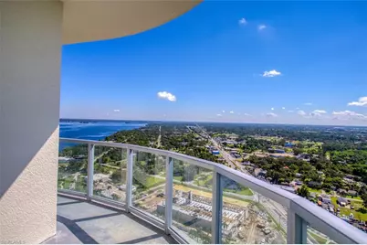 3000 Grand Oasis #LPH1, Fort Myers, FL 33916 - Photo 39