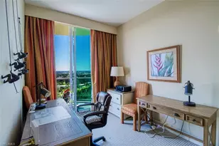 3000 Grand Oasis, Fort Myers, FL 33916 - Photo 29