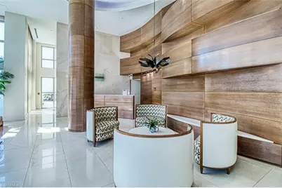 3000 Grand Oasis #LPH1, Fort Myers, FL 33916 - Photo 5