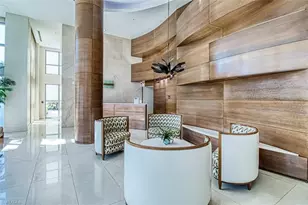 3000 Grand Oasis, Fort Myers, FL 33916 - Photo 5