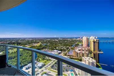 3000 Grand Oasis #LPH1, Fort Myers, FL 33916 - Photo 17