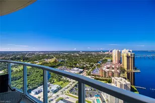 3000 Grand Oasis, Fort Myers, FL 33916 - Photo 17