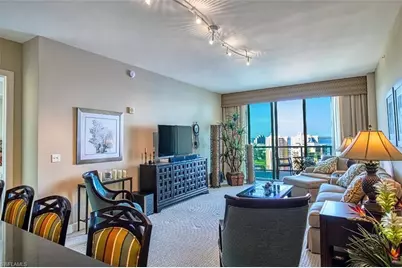 3000 Grand Oasis #LPH1, Fort Myers, FL 33916 - Photo 9