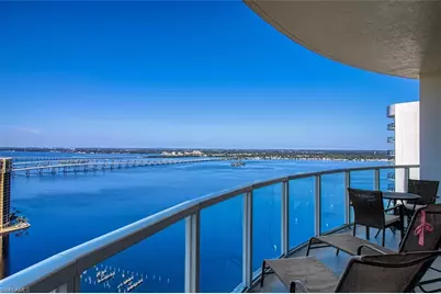 3000 Grand Oasis #LPH1, Fort Myers, FL 33916 - Photo 23