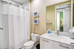 3000 Grand Oasis, Fort Myers, FL 33916 - Photo 35