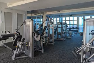 3000 Grand Oasis, Fort Myers, FL 33916 - Photo 49