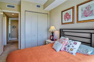 3000 Grand Oasis, Fort Myers, FL 33916 - Photo 33