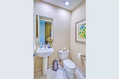 3000 Grand Oasis #LPH1, Fort Myers, FL 33916 - Photo 41