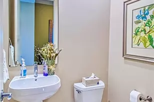 3000 Grand Oasis, Fort Myers, FL 33916 - Photo 41