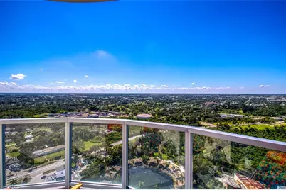 3000 Grand Oasis #LPH1, Fort Myers, FL 33916 - Photo 31