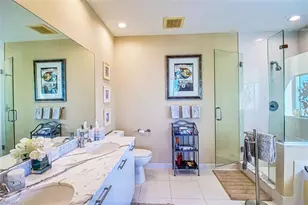 3000 Grand Oasis, Fort Myers, FL 33916 - Photo 25