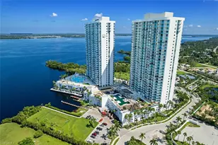 3000 Grand Oasis, Fort Myers, FL 33916 - Photo 45